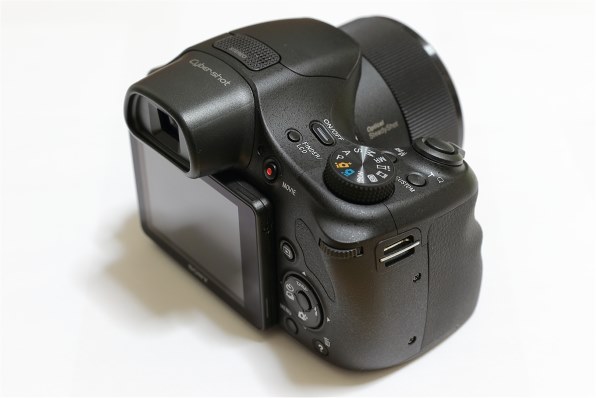 SONY サイバーショット DSC-HX300投稿画像・動画 (レビュー SONY サイバーショット DSC-HX300投稿画像・動画 (レビュー