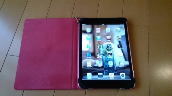 Apple iPad mini Wi-Fi+Cellular 64GB au 価格比較 - 価格.com