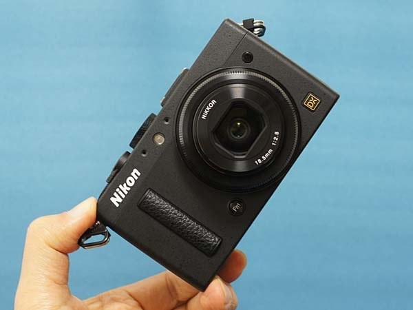 【作例あり】NIKON COOLPIX A DX 単焦点レンズ 作例あり】NIKON COOLPIX A DX 単焦点レンズ デジタル一眼レフの