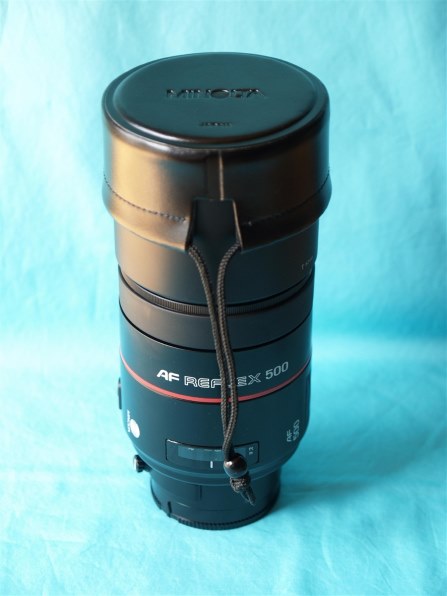 review_114697_l.jpg