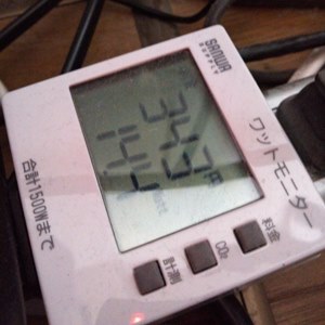 Shuttle XS36VL 価格比較 - 価格.com