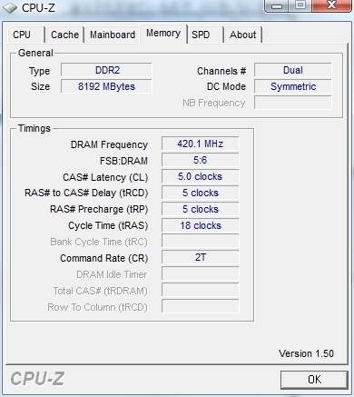 Cfd W2u800cq 2gl5j Ddr2 Pc2 6400 2gb 2枚組 投稿画像 動画 価格 Com