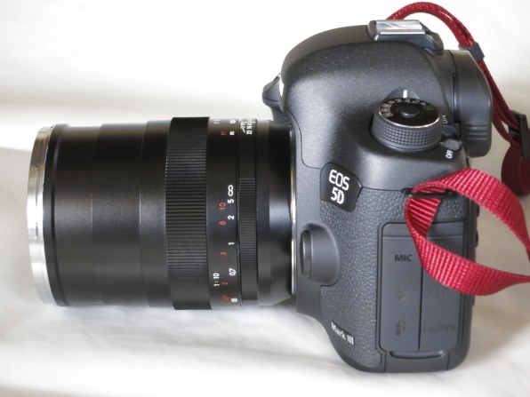 Carl Zeiss Makro-Planar T* 2/50mm ZE 美品 楽天市場】makro planar t* 2／50 zeの通販