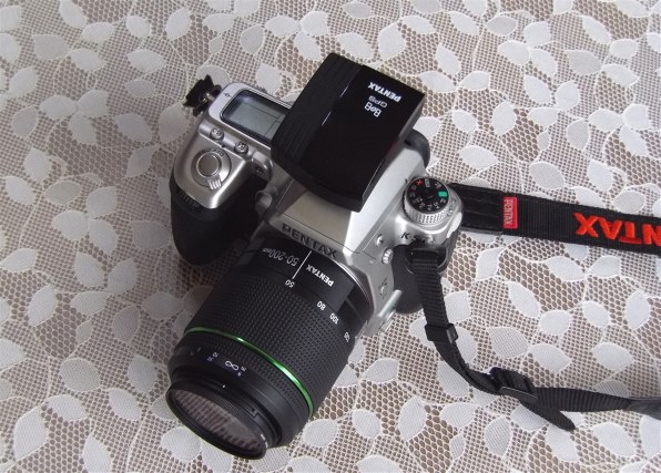 ペンタックス Optio VS20で撮影された写真 (レビュー) - 価格.com