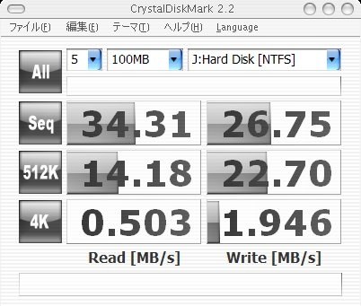 ☆送料無料_Z005 I-O DATA HDH-U500S DD500GB 14 ☆送料無料_Z005 I-O DATA HDH-U500S DD500GB 14