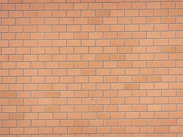 富士フイルム FinePix F550EXR [シャンパンゴールド]投稿画像・動画