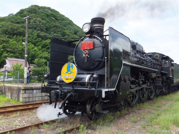 富士フイルム FinePix F550EXR [シャンパンゴールド]投稿画像・動画