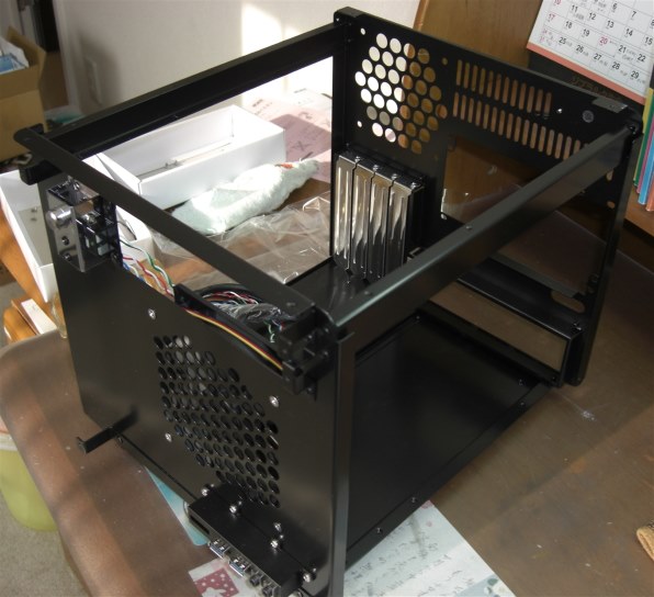 Abee acubic D40 ACE-D40 価格比較 - 価格.com