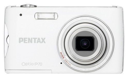 ペンタックス Optio P70投稿画像・動画 (レビュー) - 価格.com ペンタックス Optio P70投稿画像・動画 (レビュー) - 価格.com