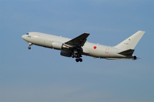 α57 と A17は相性抜群です。』 TAMRON AF 70-300mm F/4-5.6 Di LD