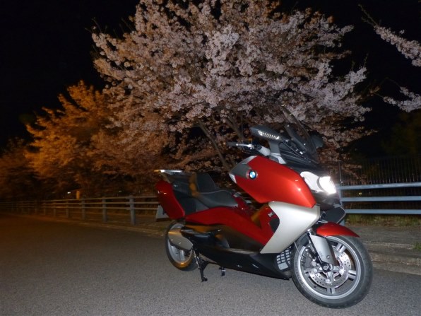  C650GT 2013年式・車検満タン・走行約8000㎞ 2013 BMW C650 GT - 647cc Prices and Values | JD Power