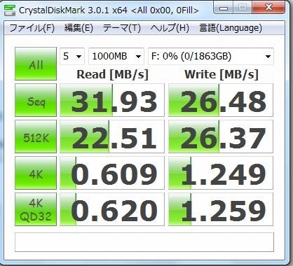 【値下げ】ノートパソコン Aspire AS5750 AS5750-F58D/LR [レッド] 20120118162719_755_.jpg