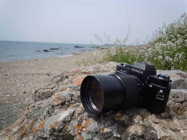 ニコン COOLPIX S6000投稿画像・動画 (レビュー) - 価格.com