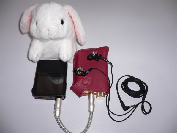 KOJO TECHNOLOGY KM01-BRASS投稿画像・動画 - 価格.com