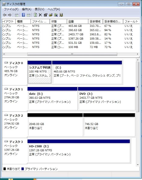 玄人志向 GW3.5AX2-SU3/MB [マットブラック]投稿画像・動画 - 価格.com
