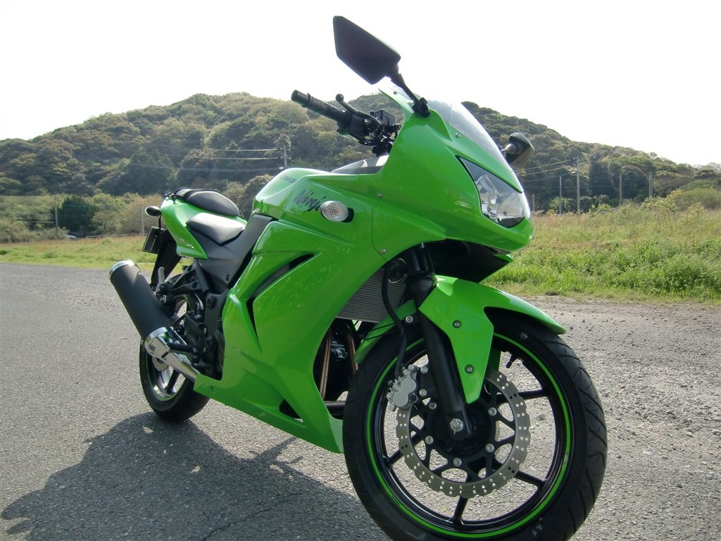 review_119032_f.jpg