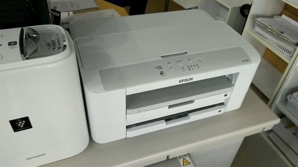 EPSON IC4CL6165 [4色パック] 価格比較 - 価格.com