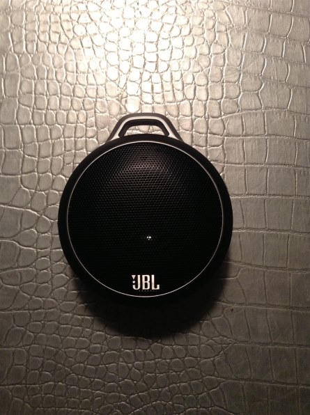 JBL MICRO WIRELESS投稿画像・動画 (レビュー) - 価格.com