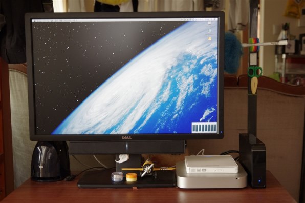 極美品】DELL デュアルモニター2台セット24インチモニター U2412Mc