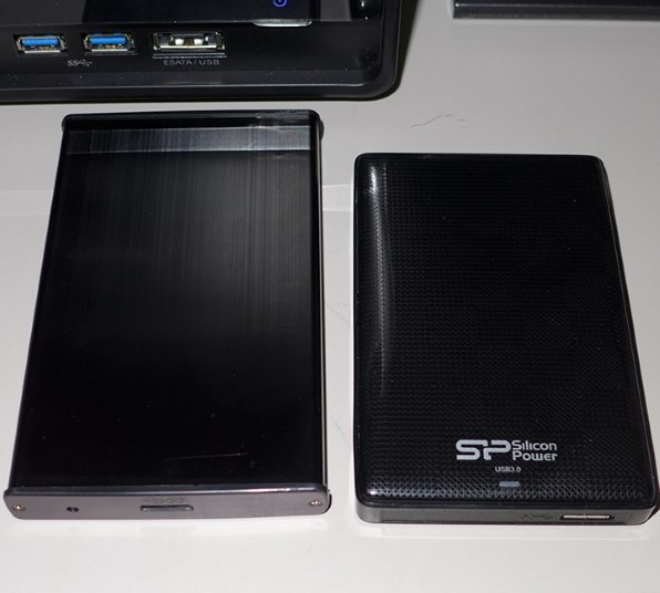 Silicon Power Sp010tbphdd03s3k ブラック 価格比較 価格 Com