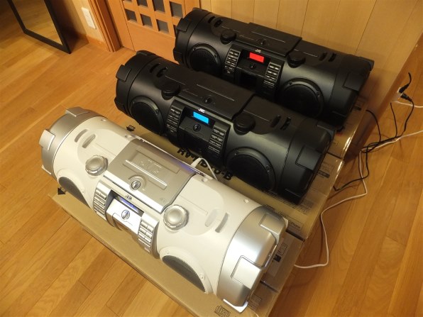 JVC RV-NB70-B投稿画像・動画 - 価格.com