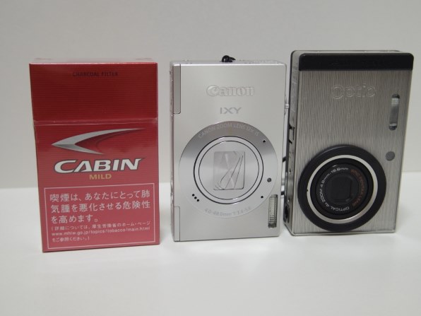ペンタックス Optio RS1500投稿画像・動画 (レビュー) - 価格.com