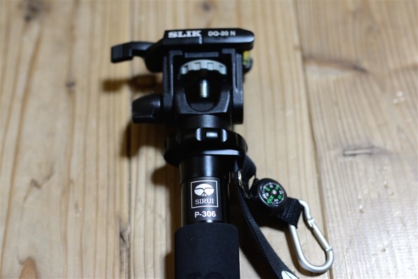 SIRUI P-306 レビュー評価・評判 - 価格.com SIRUI P-306 レビュー評価・評判 - 価格.com