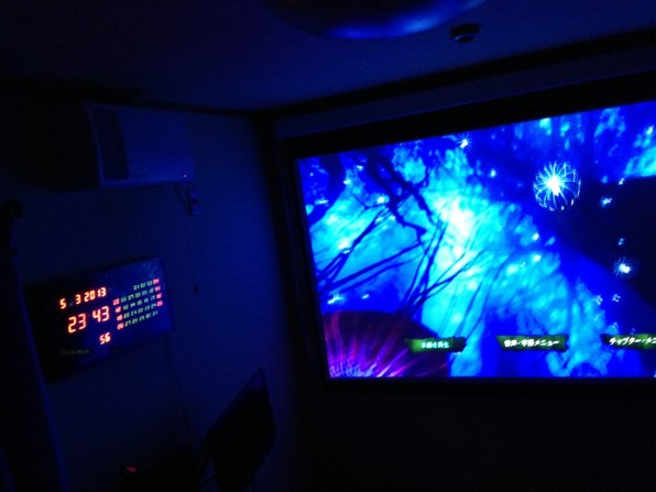 EPSON EH-TW8100W投稿画像・動画 - 価格.com