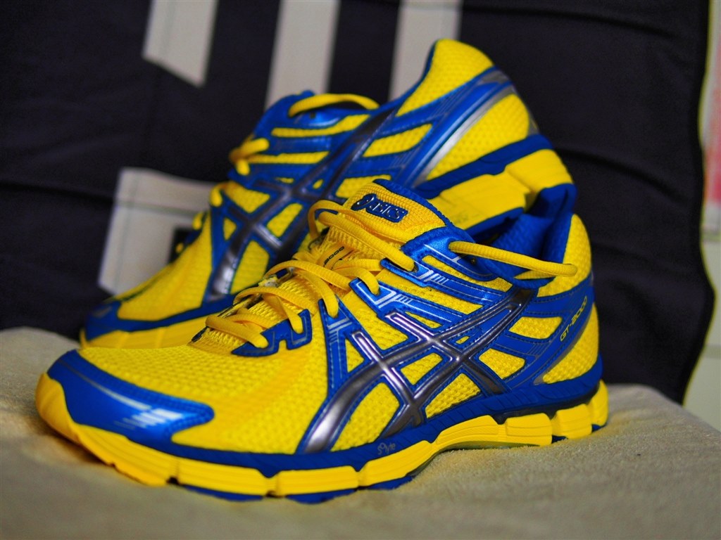 Asics gt-2000 new york 6 cheap 価格