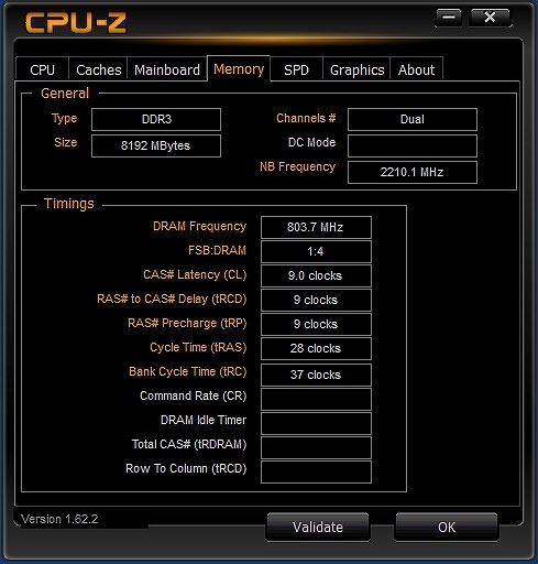 Bang & Olufsen オーナーズ&サービスマニュアル 1028ファイル Bang