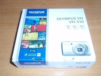 オリンパス μ830で撮影された写真 - 価格.com オリンパス μ830で撮影された写真 - 価格.com