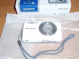 オリンパス μ830で撮影された写真 - 価格.com