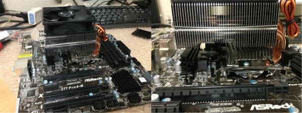 サイズ 侍ZZリビジョンB SCSMZ-2100 レビュー評価・評判 - 価格.com