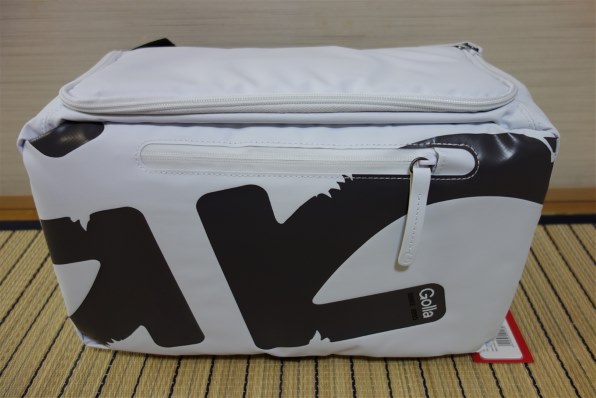 GOLLA バックパック Amazon | GOLLA Orion 15.6インチ クラシック デイパック ノート