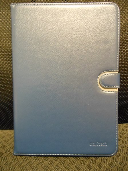 ASUS ASUS MeMO Pad Smart ME301T ME301-WH16 [ホワイト]投稿画像