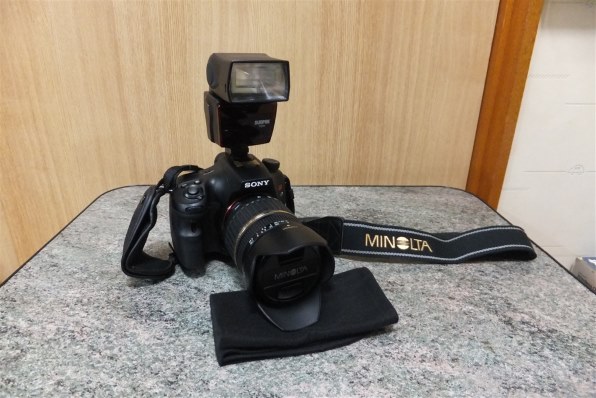 TAMRON AF 18-200mm F/3.5-6.3 XR Di II LD Aspherical [IF