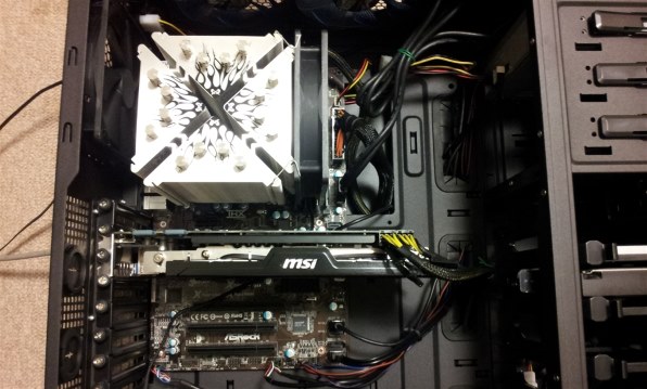 ASRock Z77 Pro3 価格比較 - 価格.com