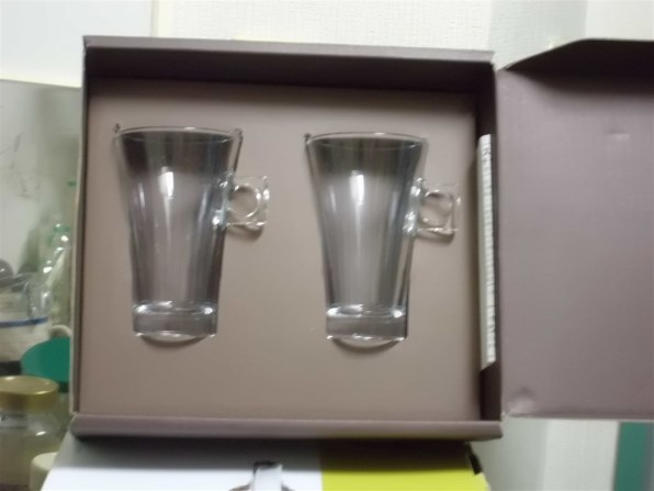 ネスカフェ ドルチェグスト コーヒーマシン MD9742FS-MB b2-md9742fs.jpg