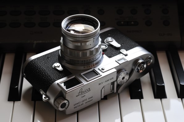 美品 ニコン AF ズームマイクロ Nikkor ED 70-180mm レビュー】マクロレンズの白眉 AF Zoom-Micro Nikkor ED 70