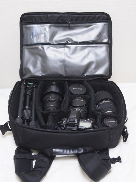 f.64 f64-TRM [ブラック] 価格比較 - 価格.com
