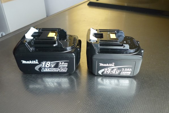 マキタ TD147DRFX [青] 価格比較 - 価格.com