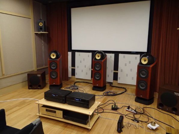 ヤマハ RX-V575 価格比較 - 価格.com