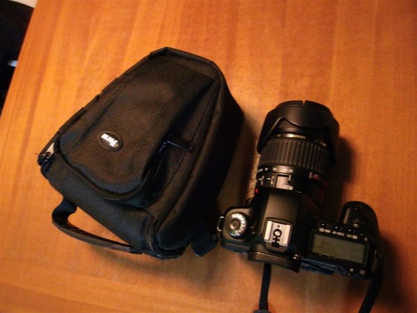 GE A1456W [レッド]で撮影された写真 (レビュー) - 価格.com