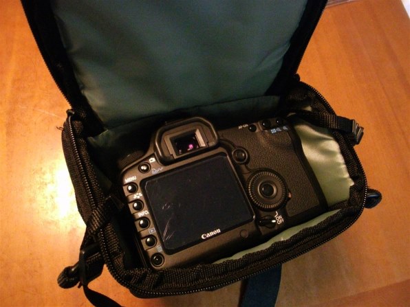 GE A1456W [レッド]で撮影された写真 (レビュー) - 価格.com