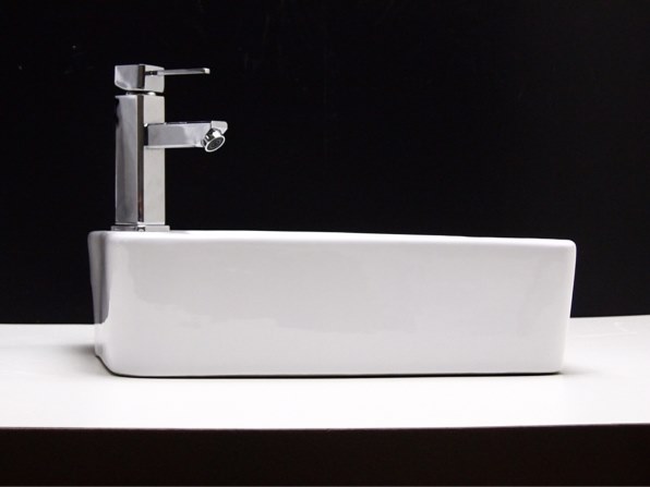 OLYMPUS - OLYMPUS E-PL1S E-PL1S レンズキット WHITE Amazon | OLYMPUS ミラーレス一眼 E-PL1s レンズキット ホワイト