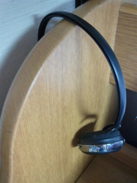 MOTOROLA S305 価格比較 - 価格.com
