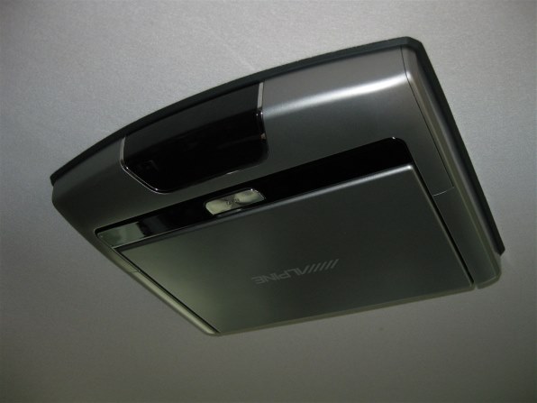 アルパイン TMX-R1050S 価格比較 - 価格.com