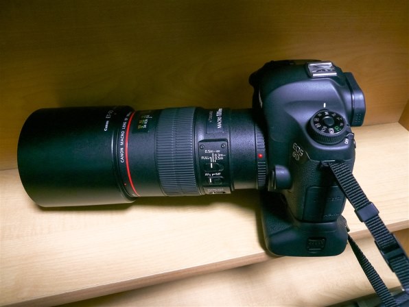パナソニックFX100デジタルカメラ Amazon | パナソニック デジタルカメラ LUMIX (ルミックス