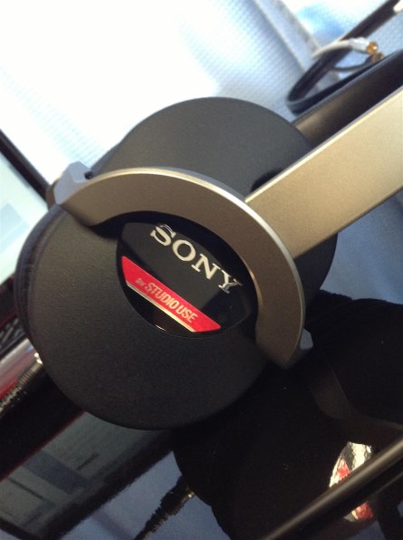 SONY MDR-Z1000投稿画像・動画 - 価格.com
