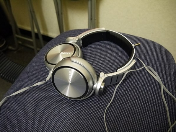 SONY MDR-XB920投稿画像・動画 (レビュー) - 価格.com